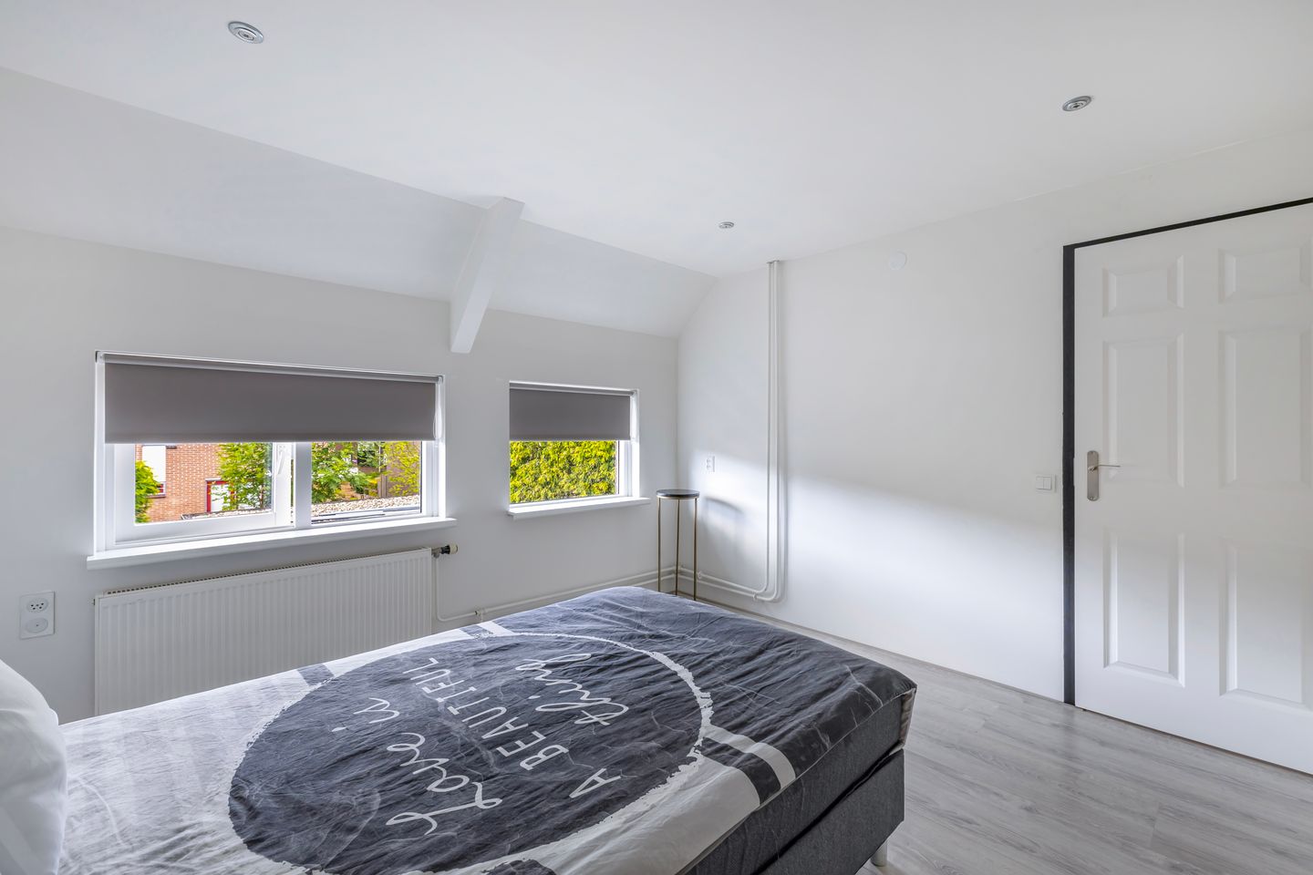 Foto 19 van IJsselmeerlaan 93