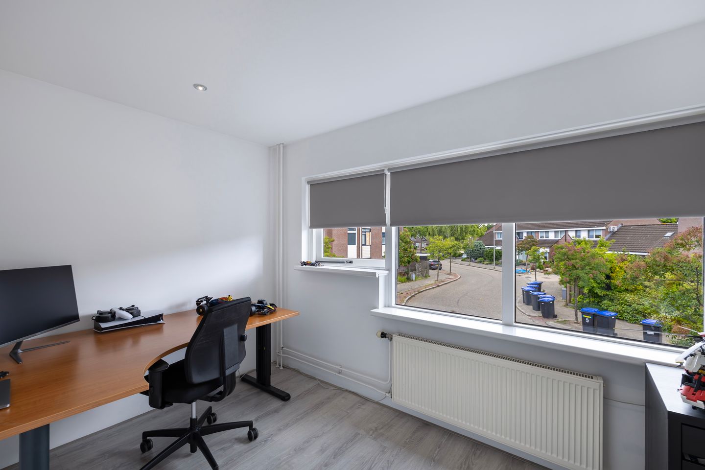 Foto 20 van IJsselmeerlaan 93