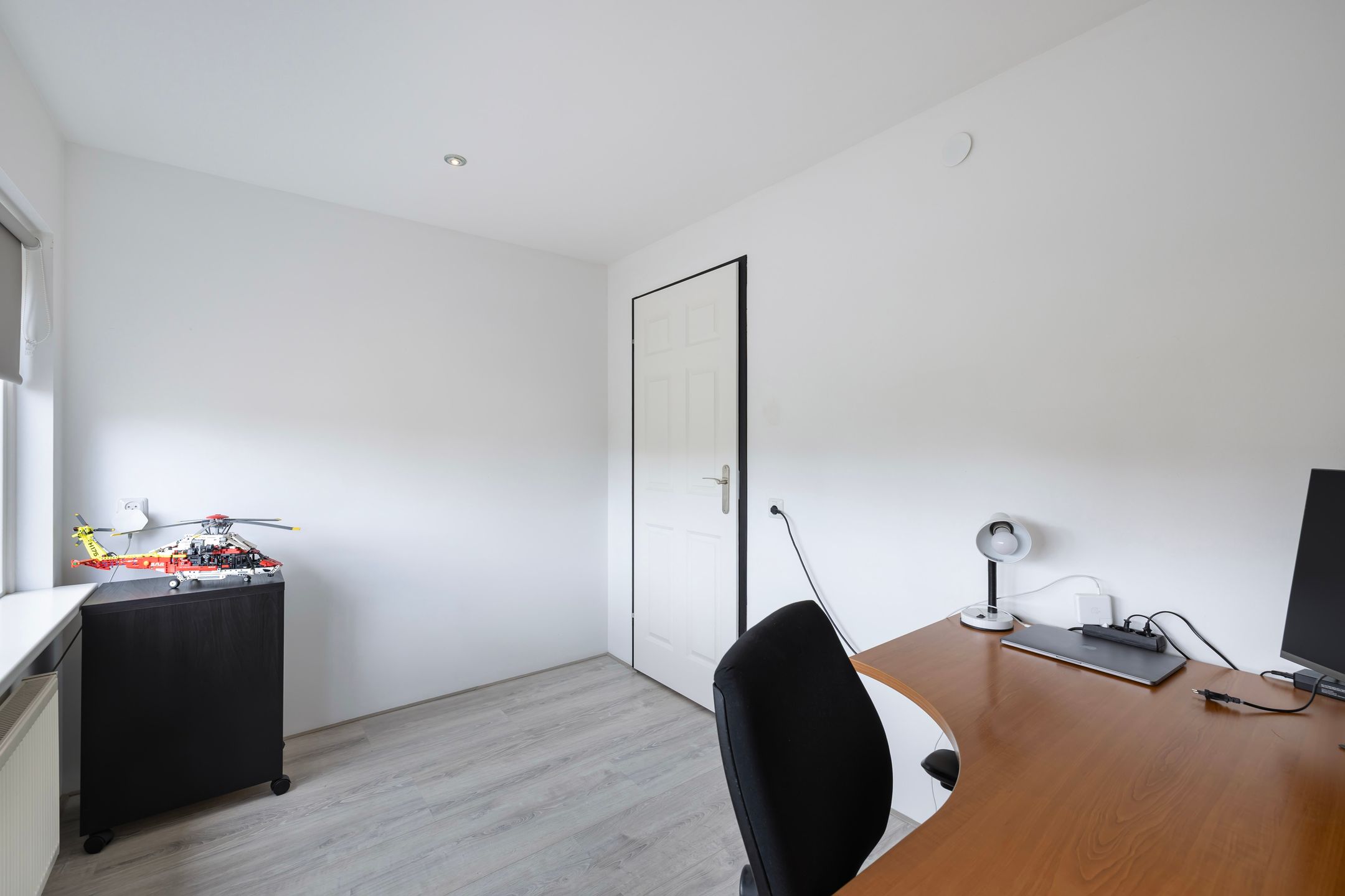 Foto 21 van IJsselmeerlaan 93