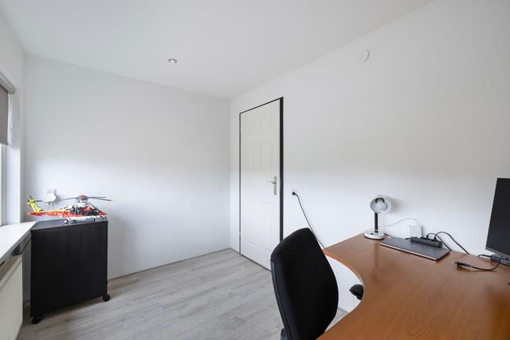 Foto 21 van IJsselmeerlaan 93