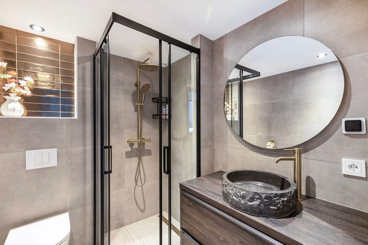 Foto 22 van IJsselmeerlaan 93