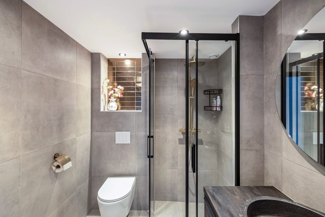 Foto 23 van IJsselmeerlaan 93