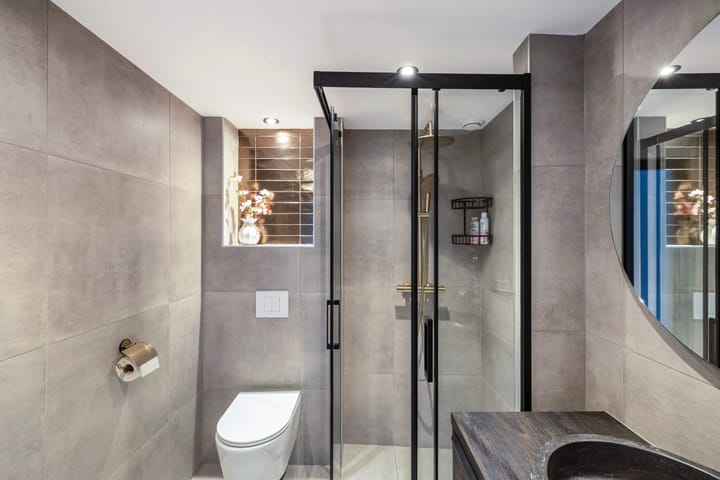 Foto 23 van IJsselmeerlaan 93