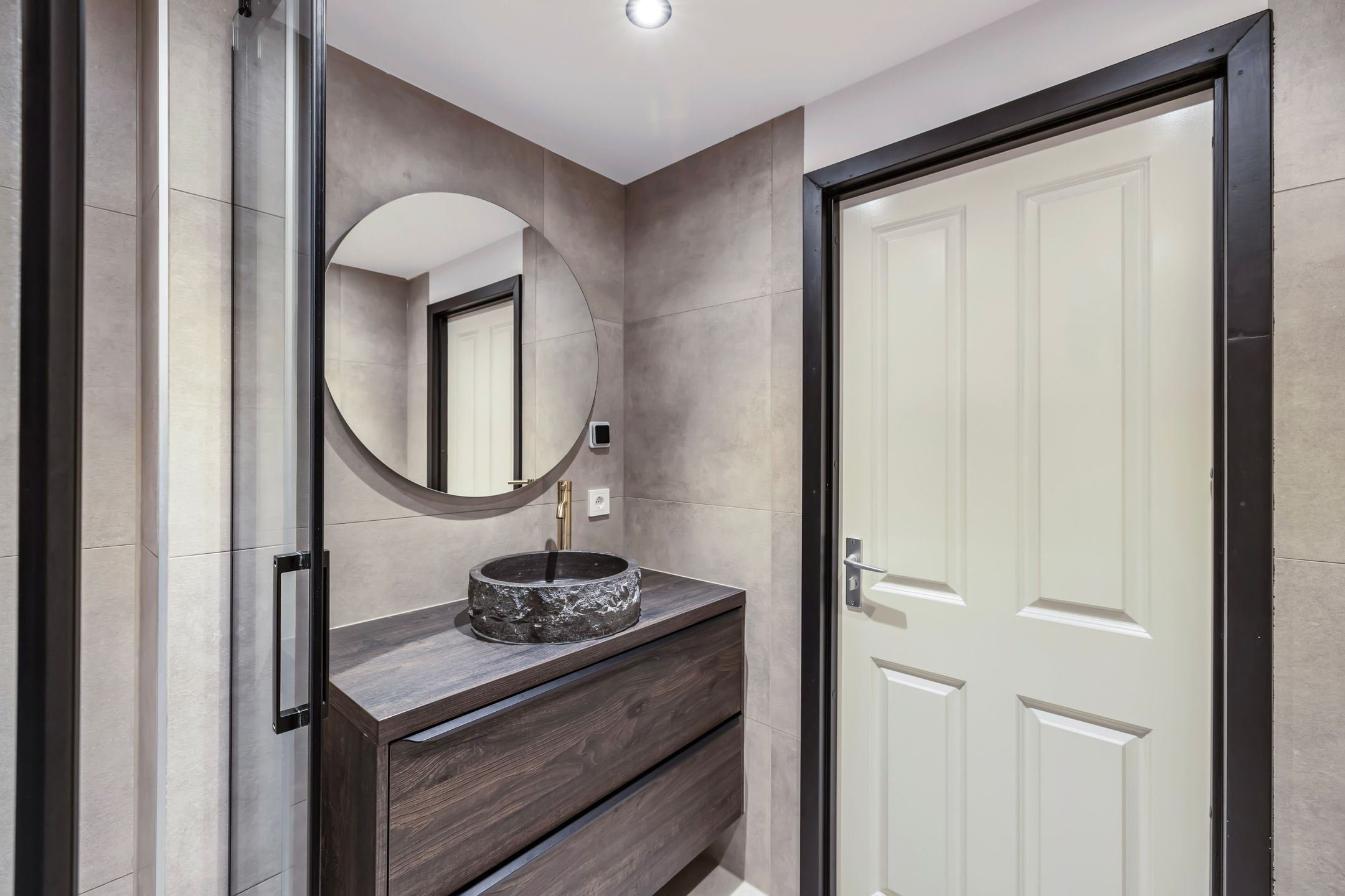 Foto 24 van IJsselmeerlaan 93