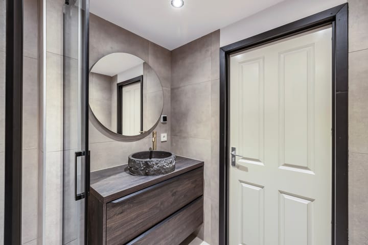 Foto 24 van IJsselmeerlaan 93