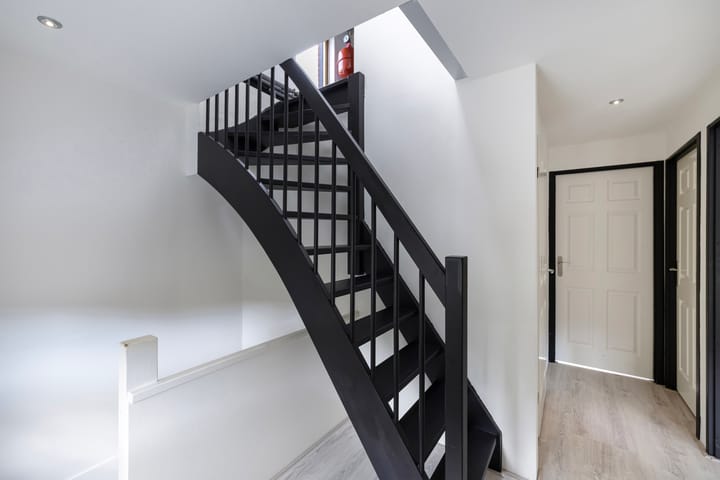 Foto 25 van IJsselmeerlaan 93