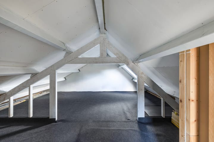 Foto 26 van IJsselmeerlaan 93