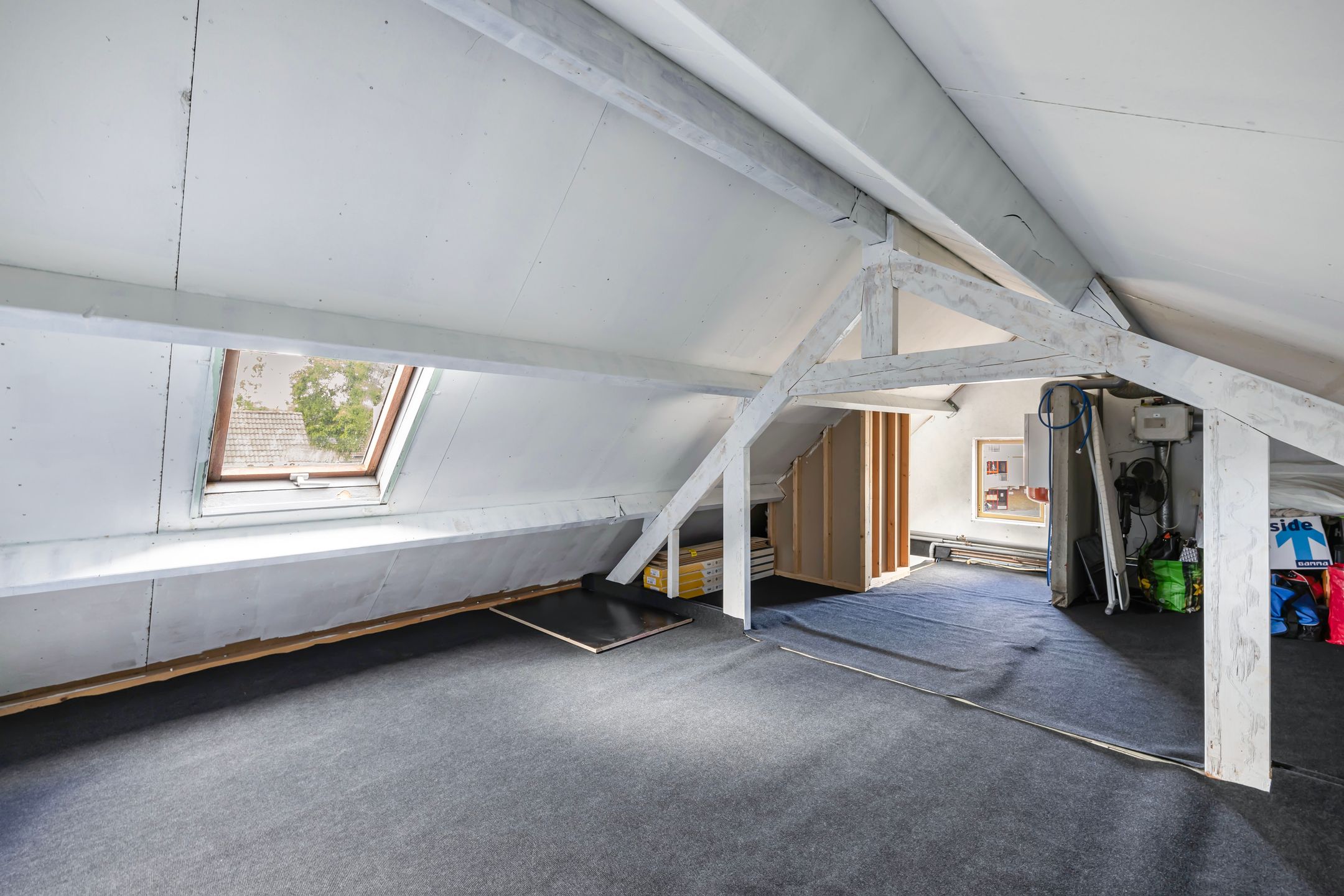 Foto 27 van IJsselmeerlaan 93