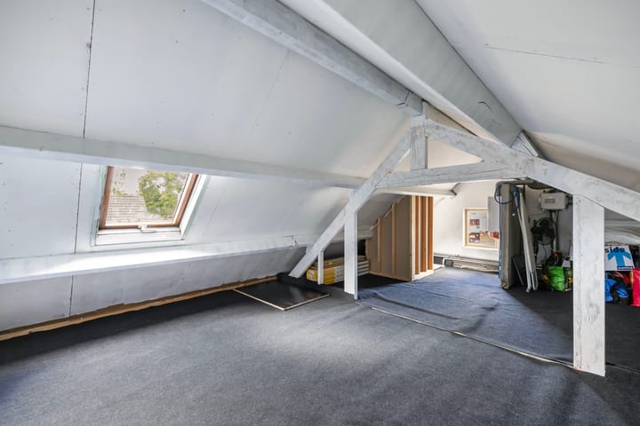 Foto 27 van IJsselmeerlaan 93