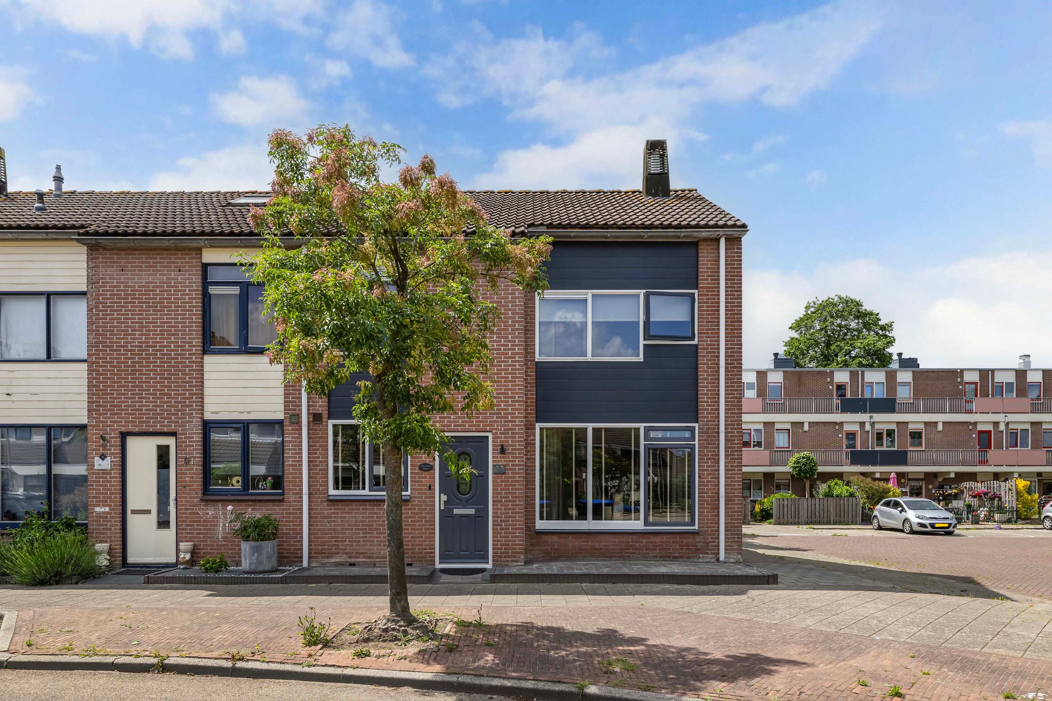 Foto 36 van IJsselmeerlaan 93