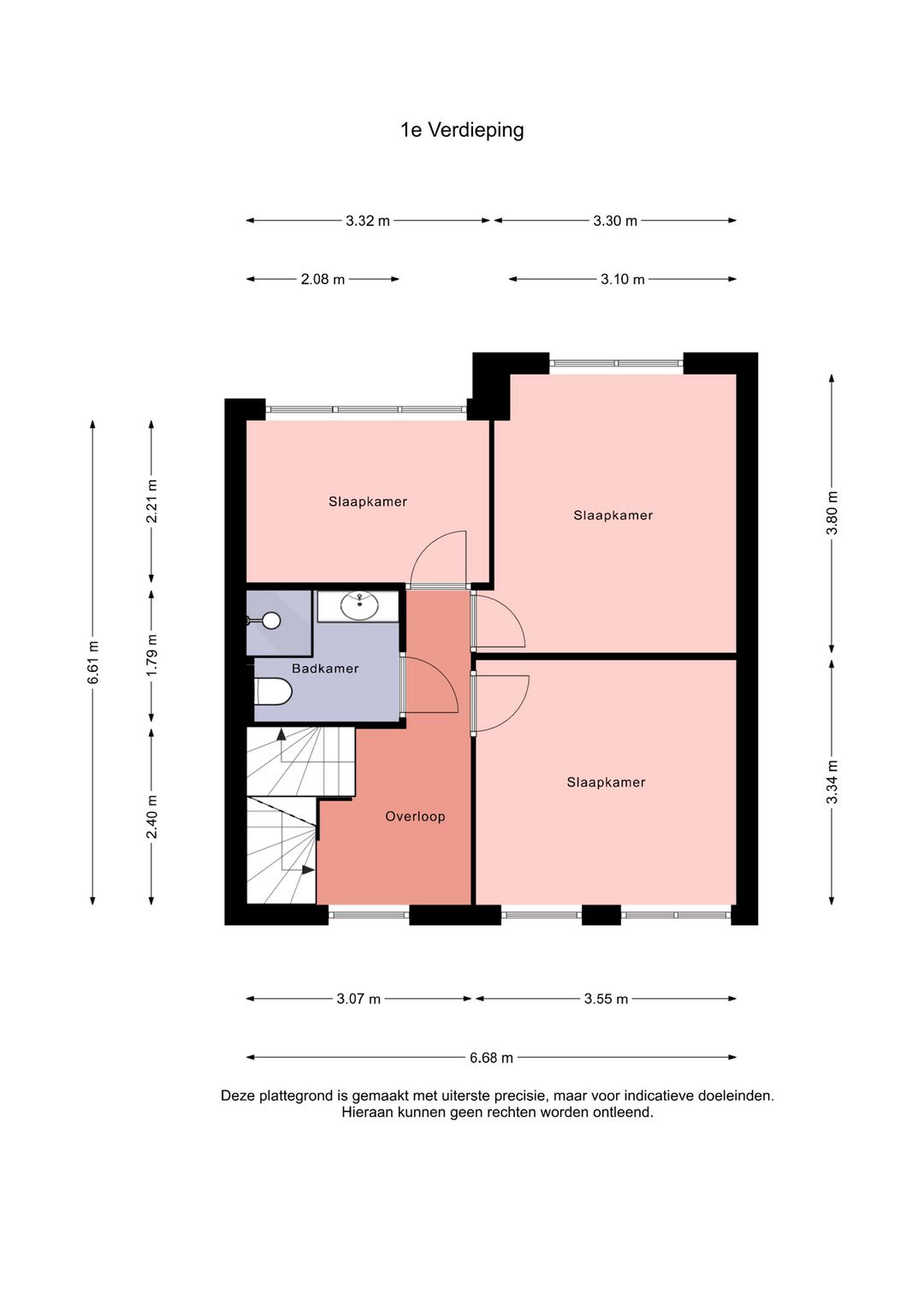 Foto 41 van IJsselmeerlaan 93