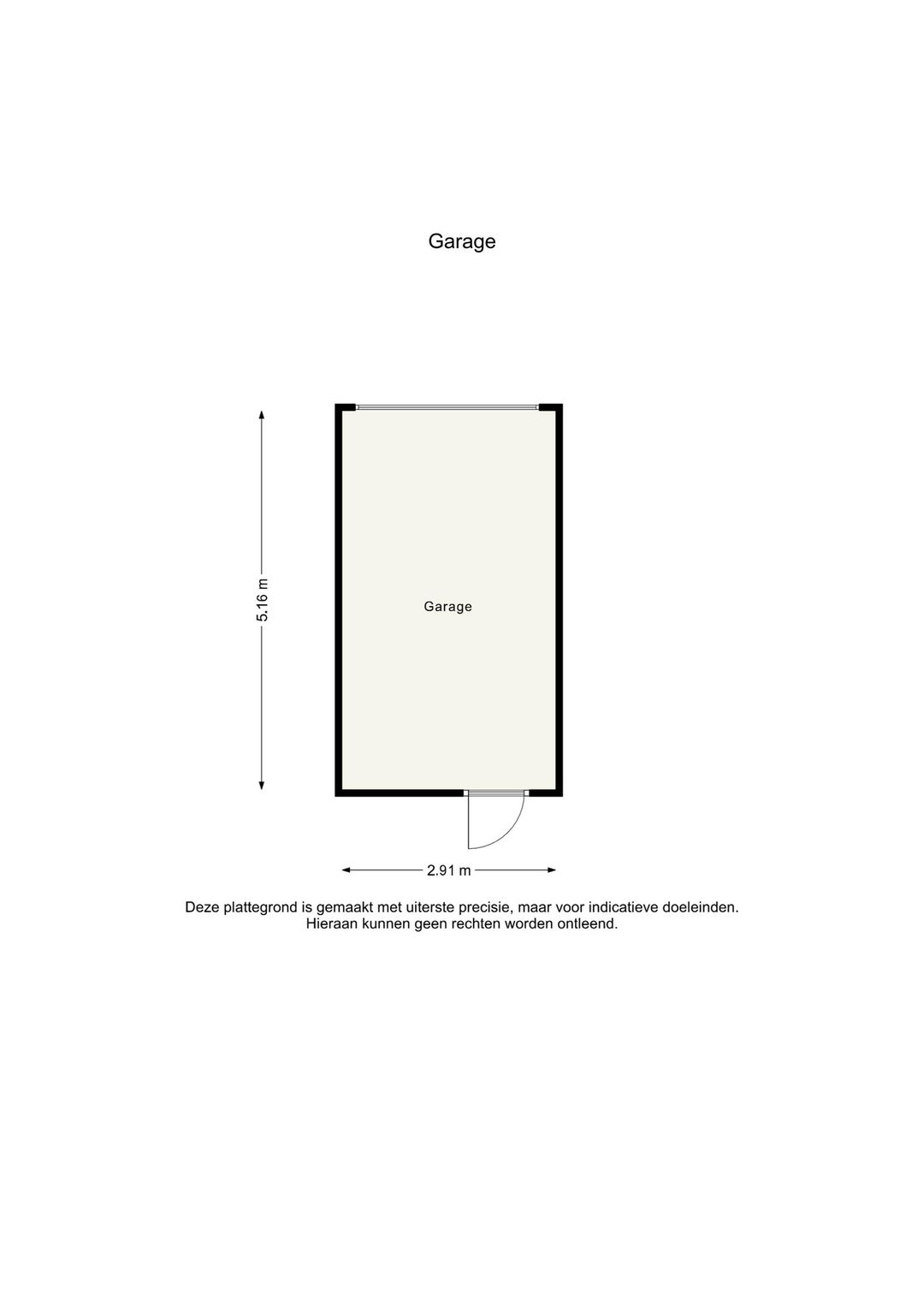Foto 43 van IJsselmeerlaan 93