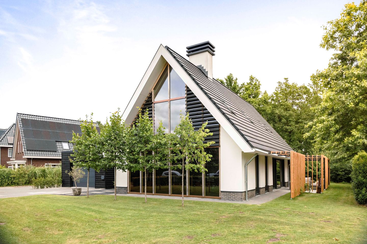 Foto 1 van Rispensstraat 2