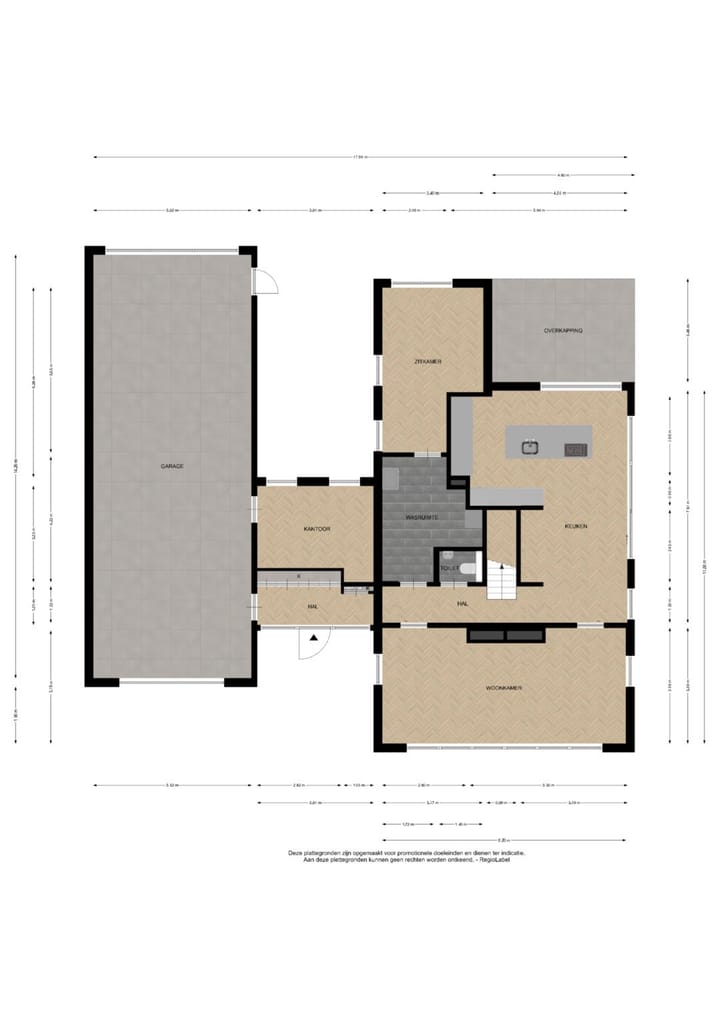 Foto 70 van Rispensstraat 2