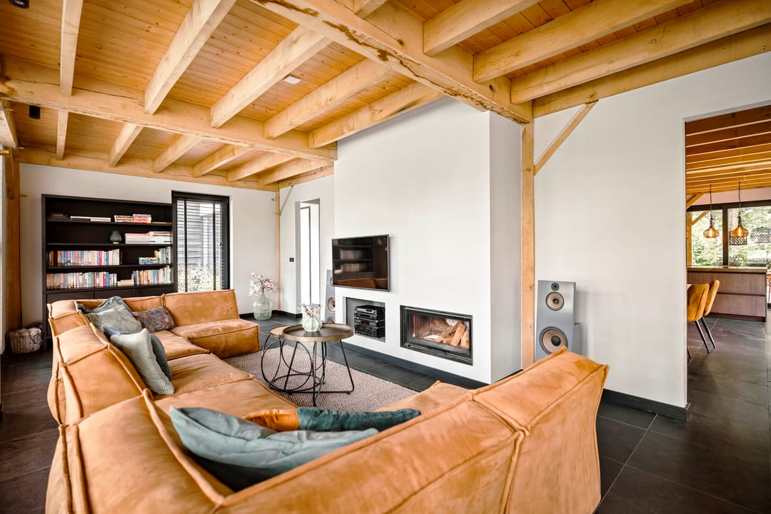 Foto 2 van Rispensstraat 2