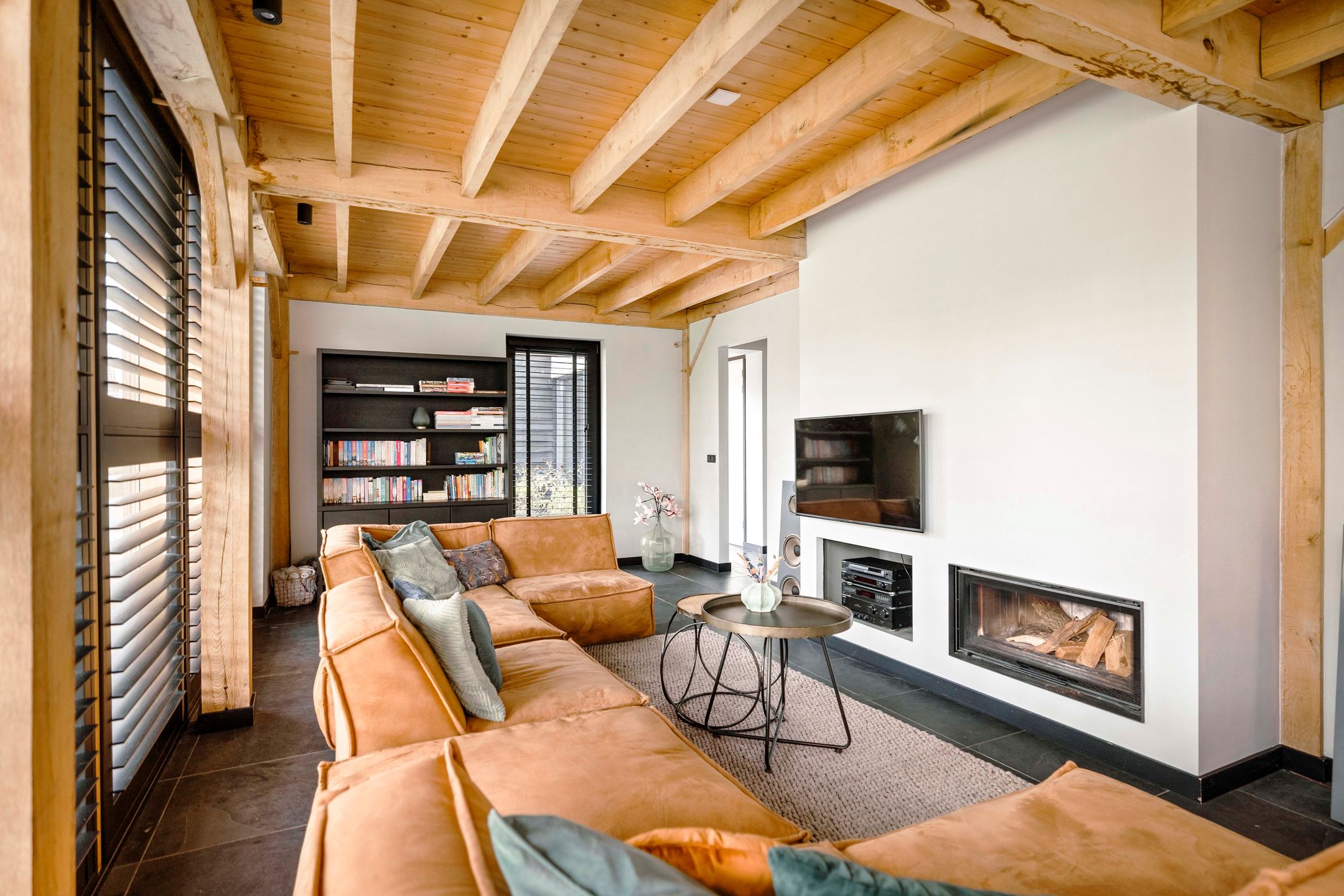 Foto 3 van Rispensstraat 2