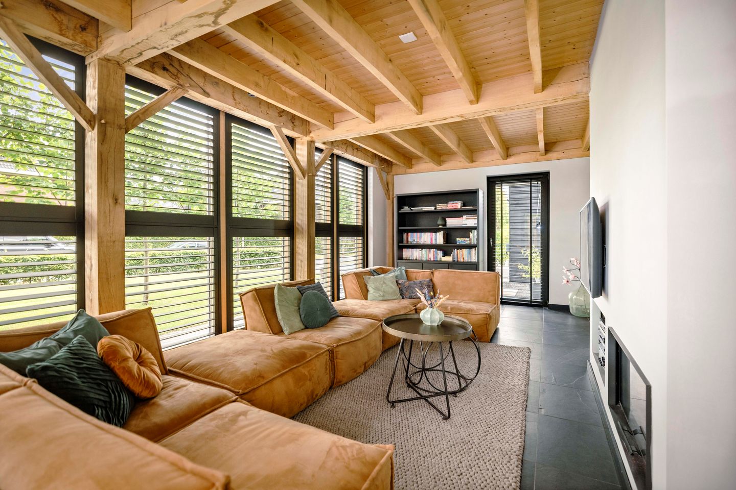 Foto 4 van Rispensstraat 2