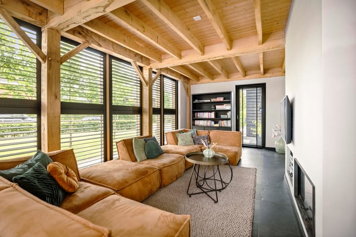 Foto 4 van Rispensstraat 2