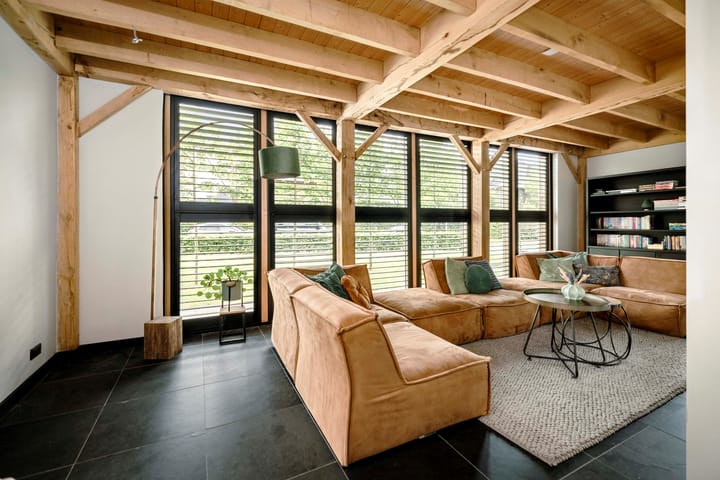 Foto 5 van Rispensstraat 2