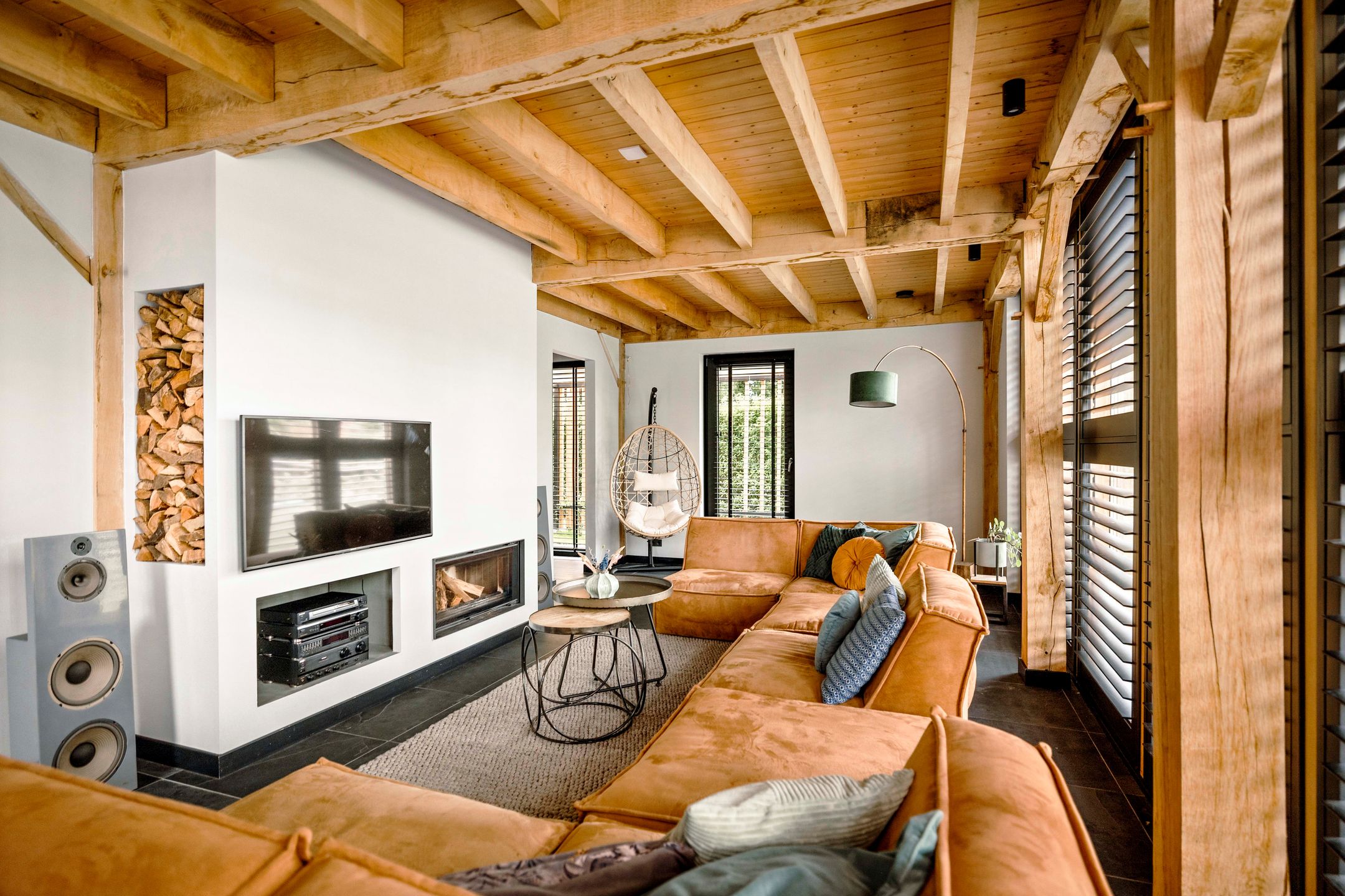 Foto 6 van Rispensstraat 2