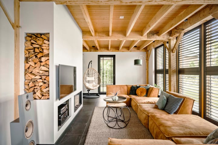 Foto 7 van Rispensstraat 2