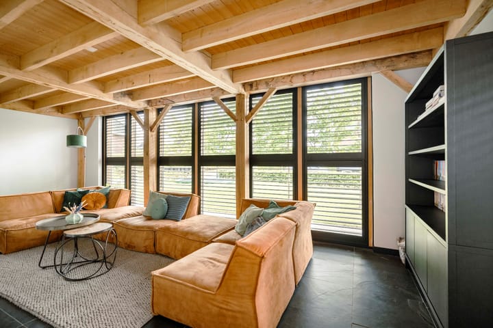 Foto 8 van Rispensstraat 2