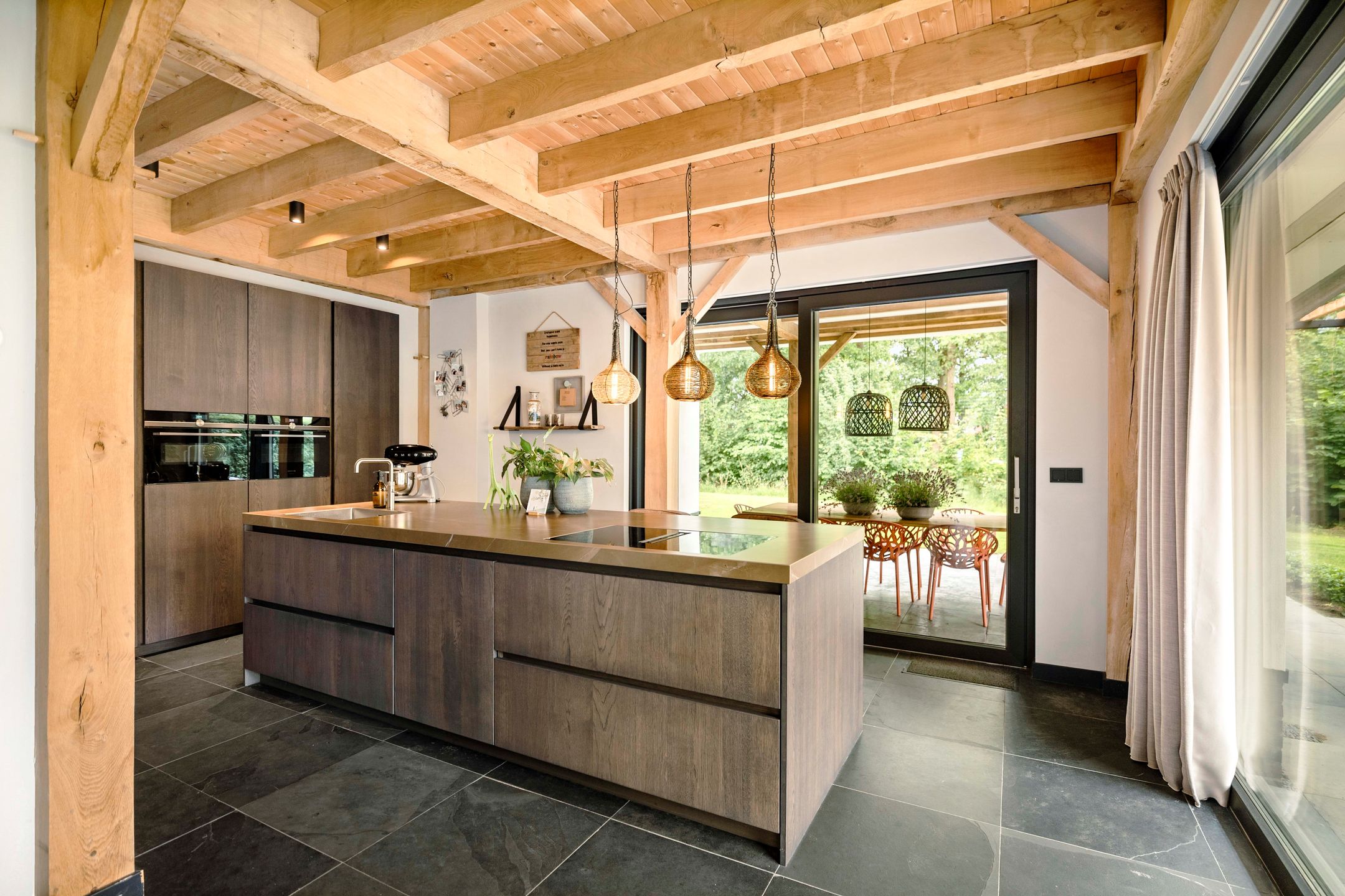 Foto 9 van Rispensstraat 2