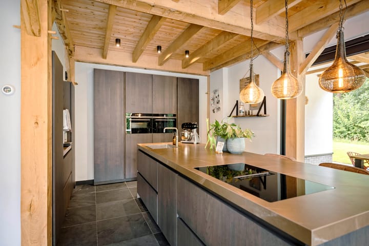 Foto 10 van Rispensstraat 2