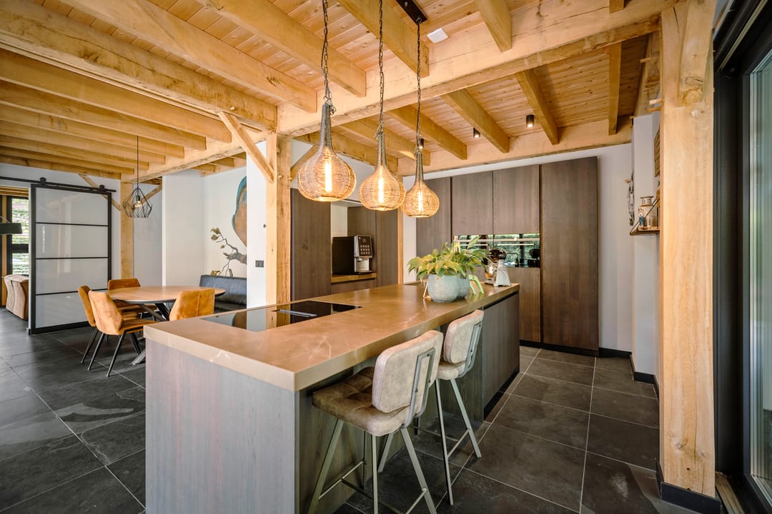 Foto 11 van Rispensstraat 2