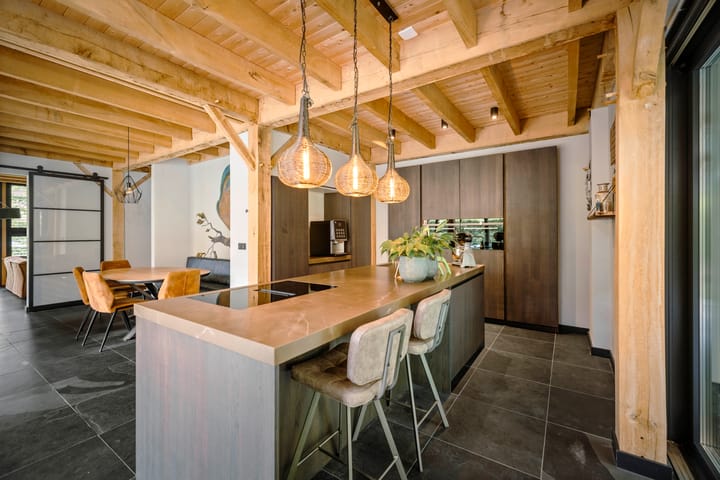 Foto 11 van Rispensstraat 2