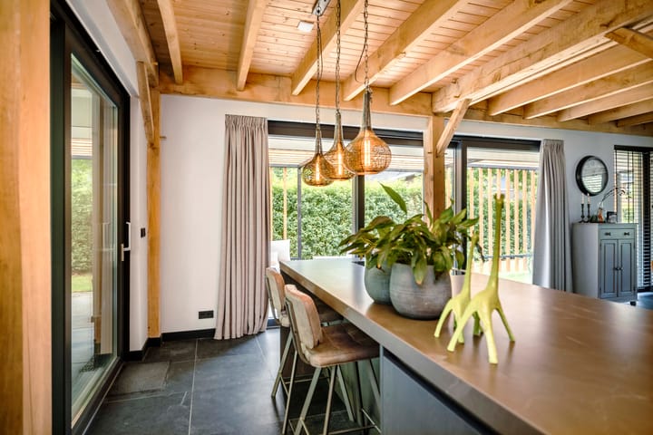 Foto 12 van Rispensstraat 2