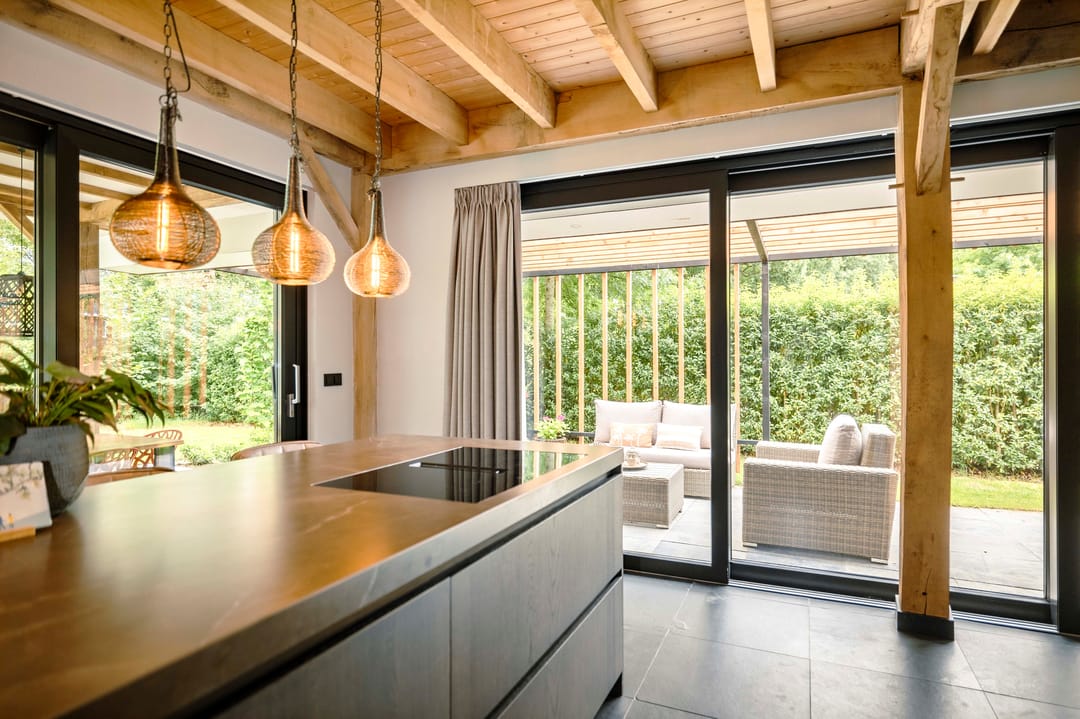 Foto 13 van Rispensstraat 2