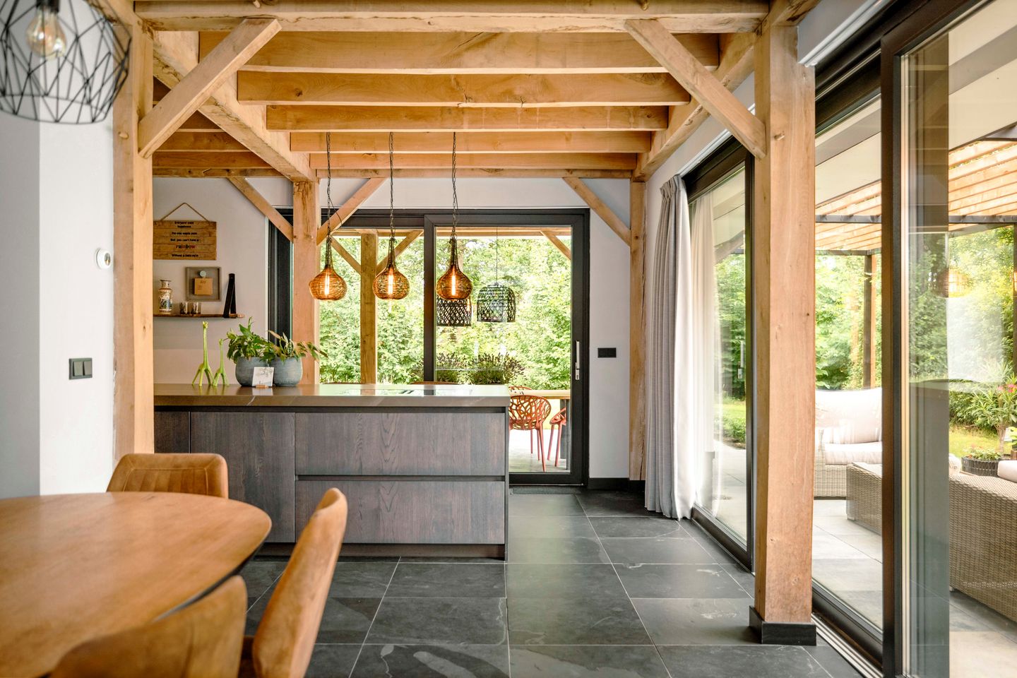 Foto 14 van Rispensstraat 2