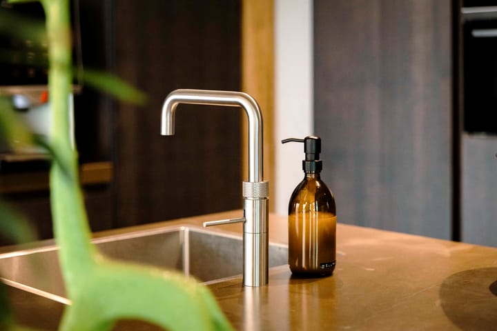 Foto 15 van Rispensstraat 2