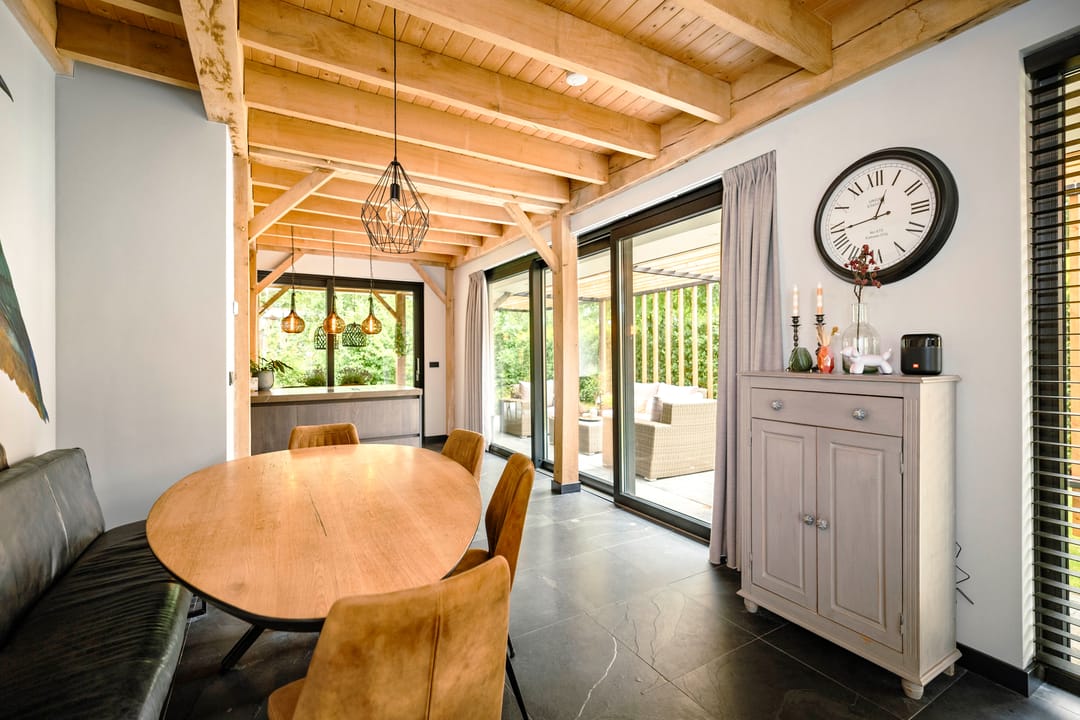 Foto 16 van Rispensstraat 2