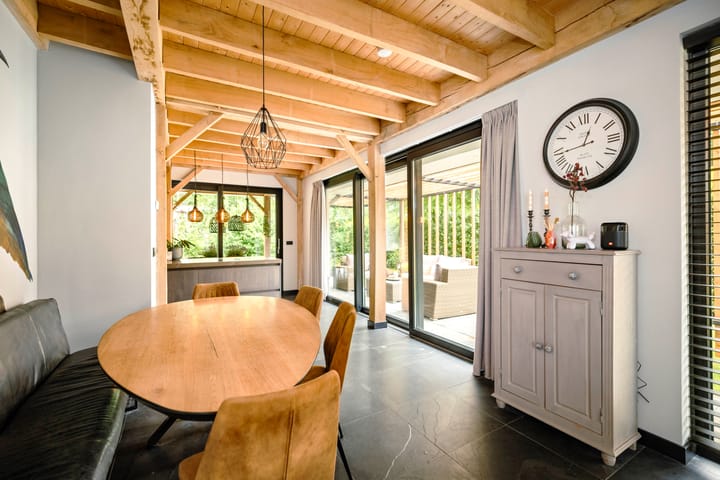 Foto 16 van Rispensstraat 2