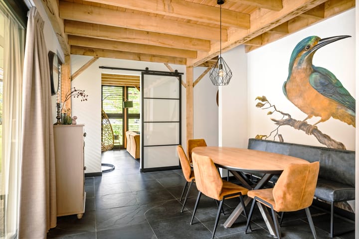 Foto 17 van Rispensstraat 2