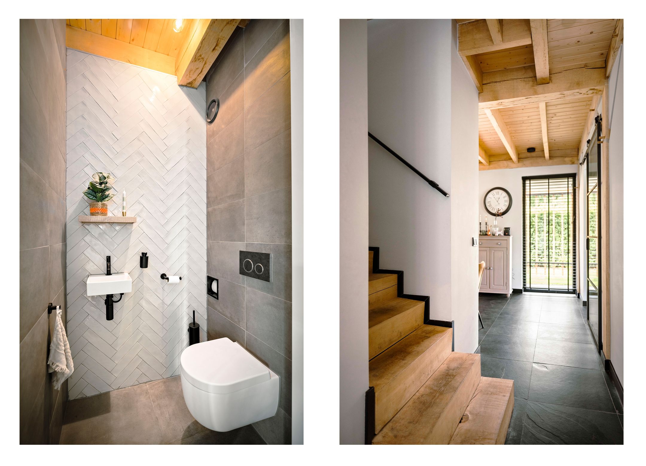 Foto 18 van Rispensstraat 2