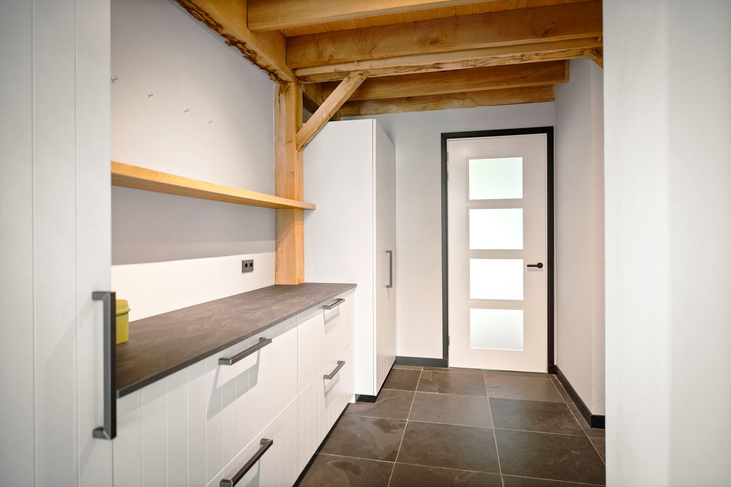 Foto 19 van Rispensstraat 2