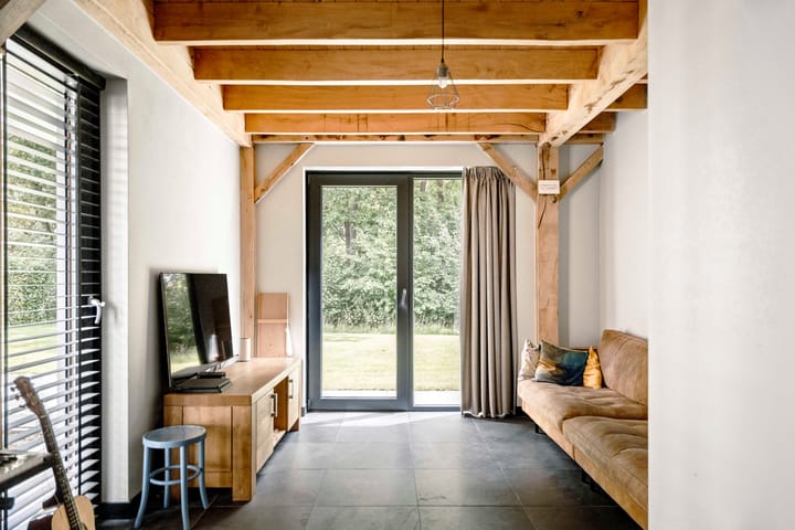 Foto 20 van Rispensstraat 2