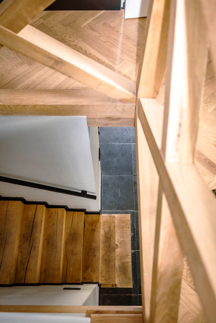 Foto 21 van Rispensstraat 2