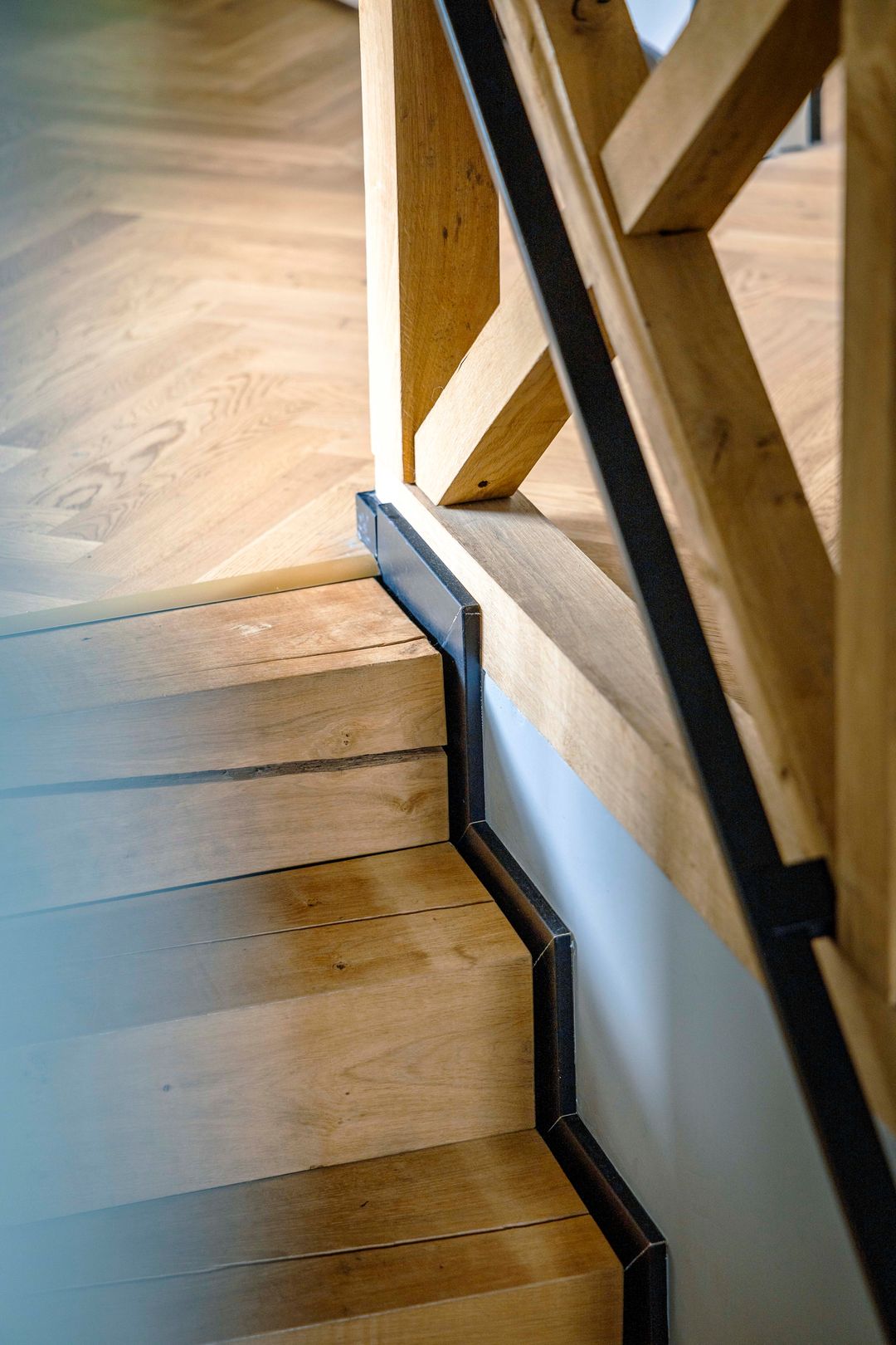 Foto 22 van Rispensstraat 2