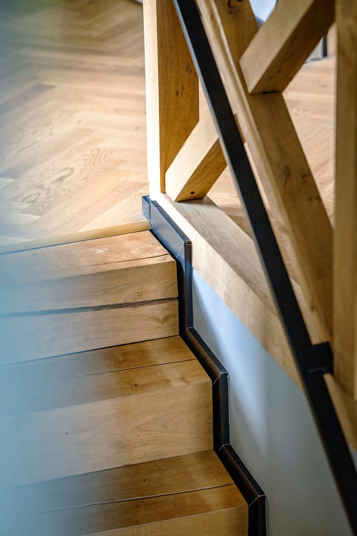 Foto 22 van Rispensstraat 2