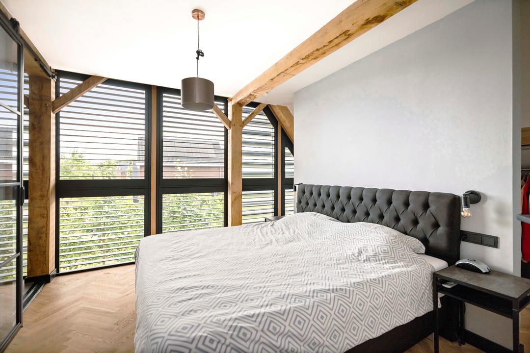 Foto 23 van Rispensstraat 2