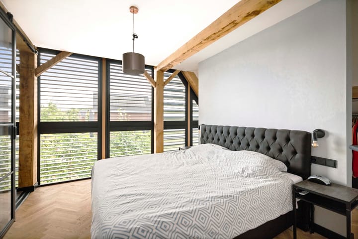 Foto 23 van Rispensstraat 2