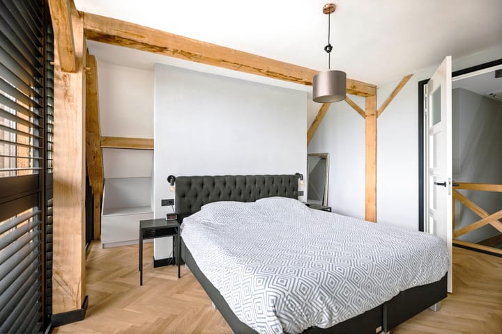 Foto 24 van Rispensstraat 2