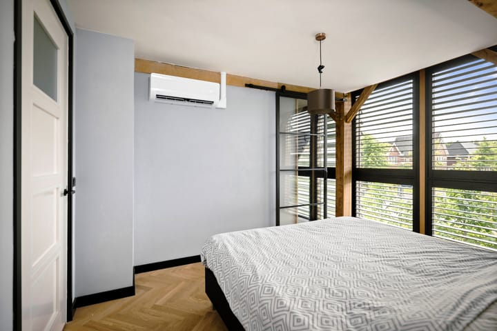 Foto 25 van Rispensstraat 2