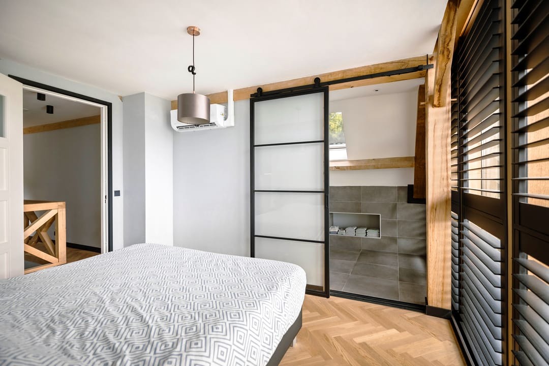 Foto 26 van Rispensstraat 2