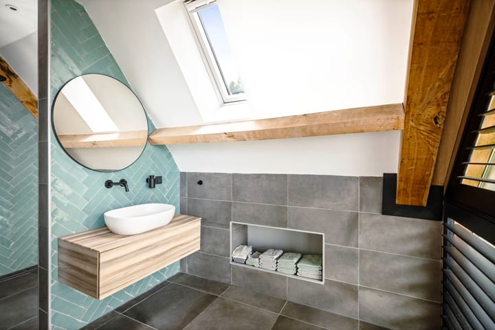 Foto 27 van Rispensstraat 2