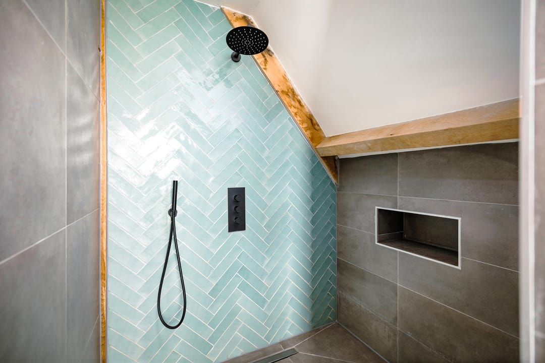 Foto 28 van Rispensstraat 2